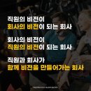 북천천 이미지
