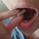 바이오닉스 | [면역력 강화 영양제 추천] 메타웰 신이오닌 먹어본 솔직후기 (유산균, 아연, 비타민, 글루타민)