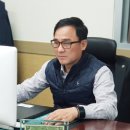 효성이엔지 이미지
