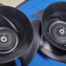 신촌동-1 이미지