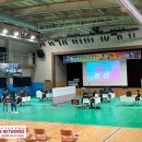 선산PC 이미지