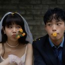 아르센 - 강남구 | 아르센
