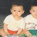 시아