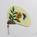 해양동 작은도서관 이미지