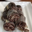 병천토종순대앤수육국밥 | 단양맛집추천] 단양 순대국 명가 '병천토종순대&수육국밥'에서 즐긴 매콤 칼칼 순대곱창전골 솔직 후기!