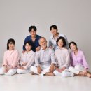 원패밀리스튜디오 이미지