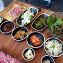 대원상회 이미지