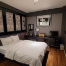 모텔리움 이미지