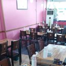 일신반점 이미지