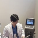 청담오라클피부과의원 이미지