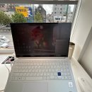 윤정story | 10/20 ~ 10/26 하고싶은 길, 가고싶은 길