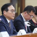 대륙통상 이미지