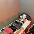 주)둘레 가양점 | 마곡헬스 다이어트 대신 찾아간 쥬비스 강서점 :: 1주차 감량 효과 리얼후기