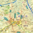 올림픽공원역3번출구 이미지