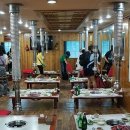 유통불고기 이미지