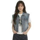행텐주니어 - 부천시 원미구 송내대로 239 | 행텐주니어