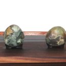 자연+인간+우연 이미지