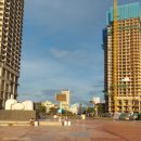 한가정약국 이미지