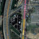 성남대로 이미지