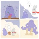 (주)더게임 | [ 2025 ] 1.2월