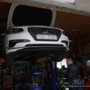 프로미카월드 김포점 이미지