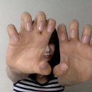 위시네일 - 군산시 수송안2길 9 | 위시네일