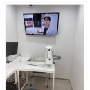 루센트치과의원 이미지