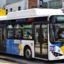 화성빌딩 이미지