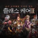 M케어
