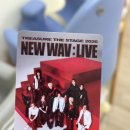 비야비야 | TREASURE THE STAGE 2026 NEW WAV : LIVE IN SEOUL 후기