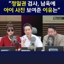 엠스피드�� 이미지