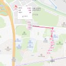 GS25 고덕그라시움점 | [2026 단지분석] 고덕동 고덕그라시움 | 더블역세권의 메머드급 대장단지