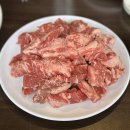 8번가갈비살 이미지