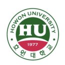 김프로덕션