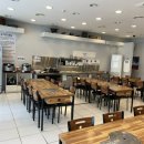 닭이랑 | 천안 두정동 오리랑닭이랑 화덕이야기 화덕고등어구이 가성비 후기