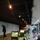 썬 스크린 골프 | 골프 실력 향상의 가장 가까운 길 썬골프아카데미 중랑구 스크린골프 이용후기