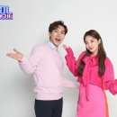 서은광 카카오 검색결과