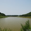 난지1리마을회관 이미지