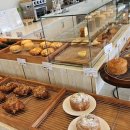 카페..여기 이미지