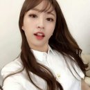 하니하니