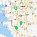 구로-구로-구로-1454 이미지