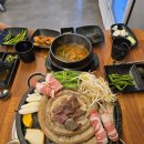 동춘돌곱창제주 이미지