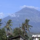 새(화산) 이미지