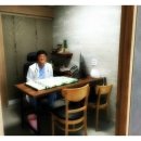 한성메디칼 부산 이미지