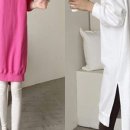맨투맨크린 이미지