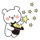 행복한중고가전 이미지
