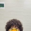 엄재경가발