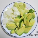 장수반찬 이미지