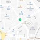 뚜레쥬르순천터미널점 이미지