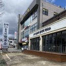 소야막국수 이미지